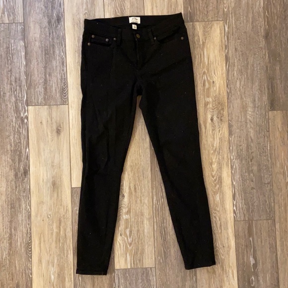 J.Crew Jeans